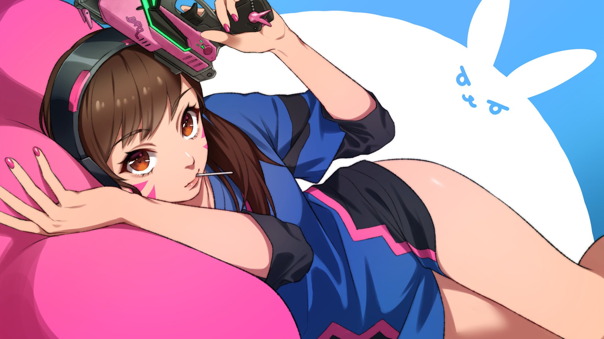 _掘金核心稳定发挥,士气高涨_,掘金龙头核心价值