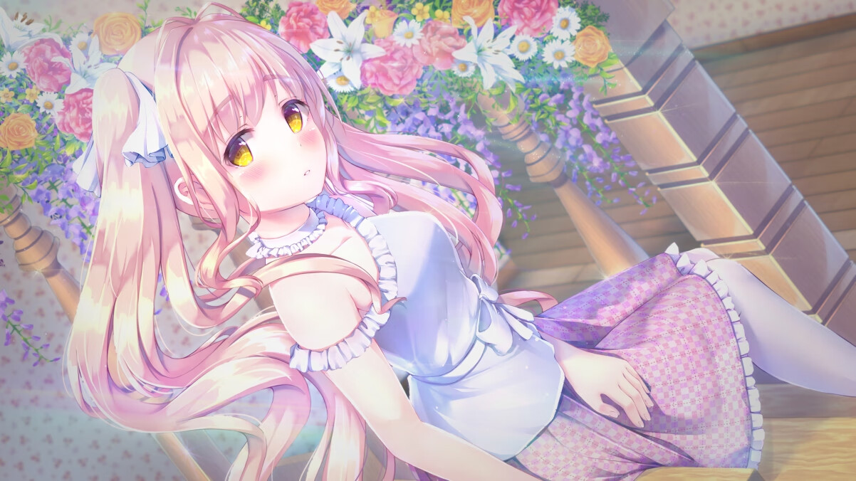 _掘金核心稳定发挥,士气高涨_,掘金龙头核心价值