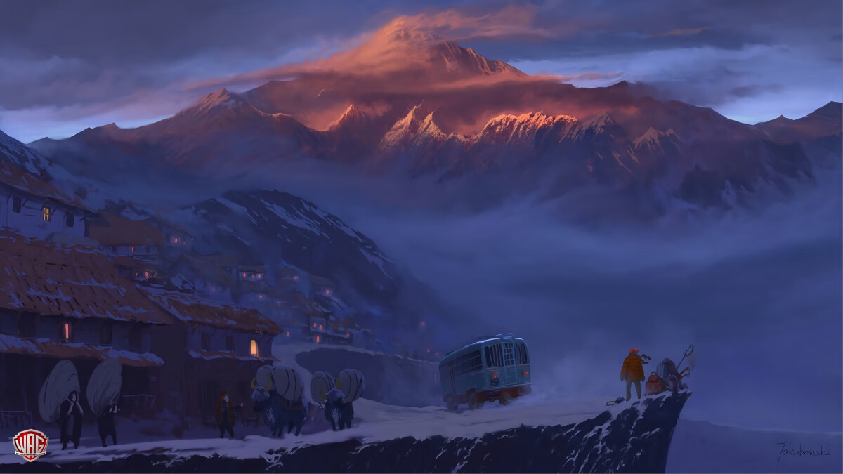 _青少年科技运动：未来运动创新先行_，青少年科技运动会新闻稿