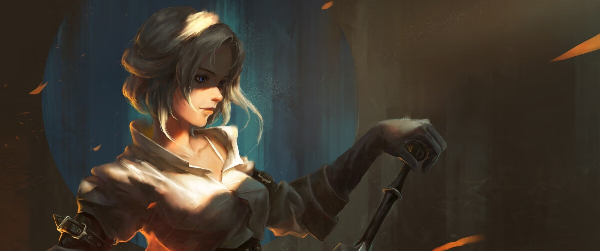 “青春追光”青少年篮球公益集训营在天津全面开启,天津青少年篮球俱乐部