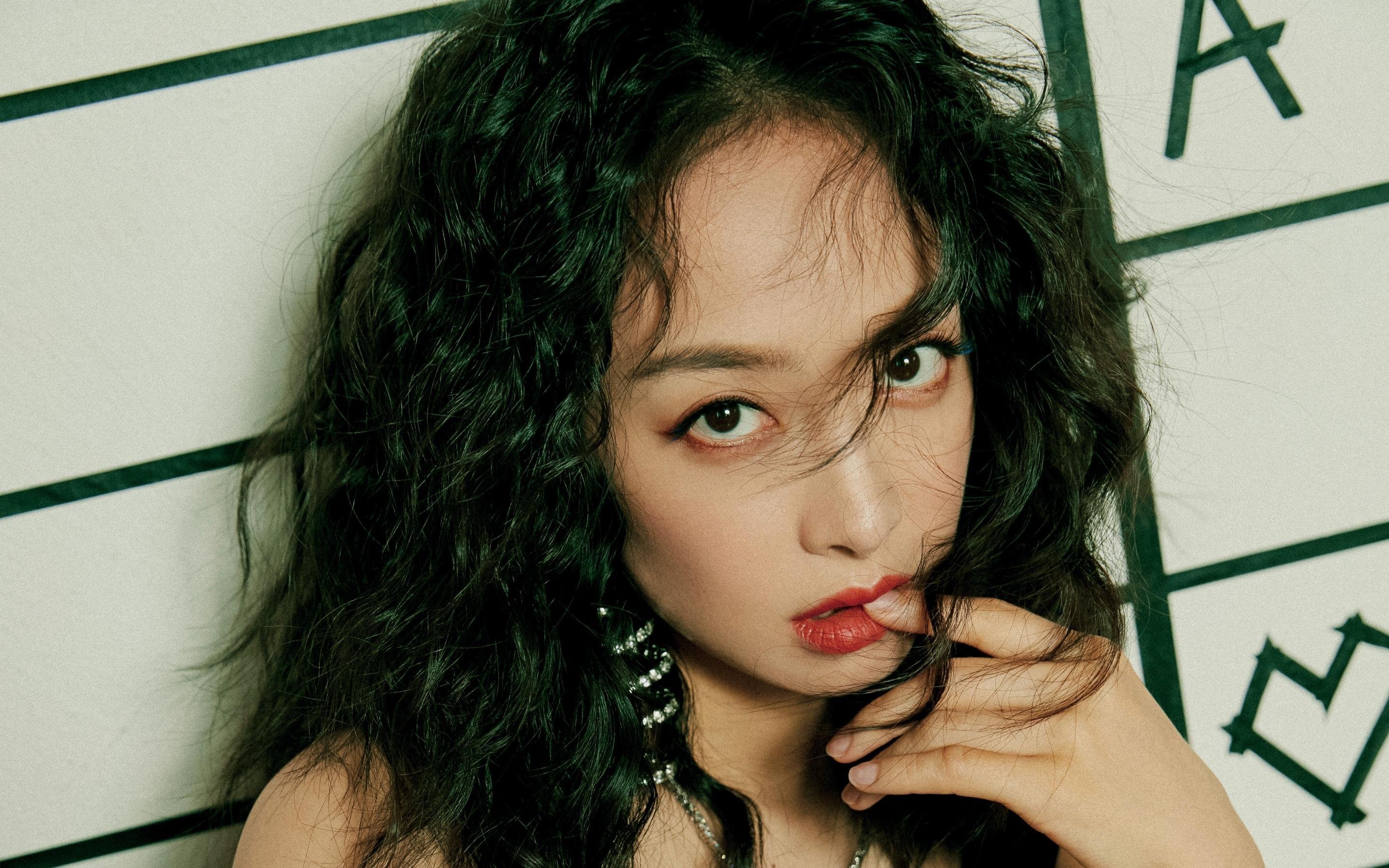 “青春追光”青少年篮球公益集训营在天津全面开启,天津青少年篮球俱乐部