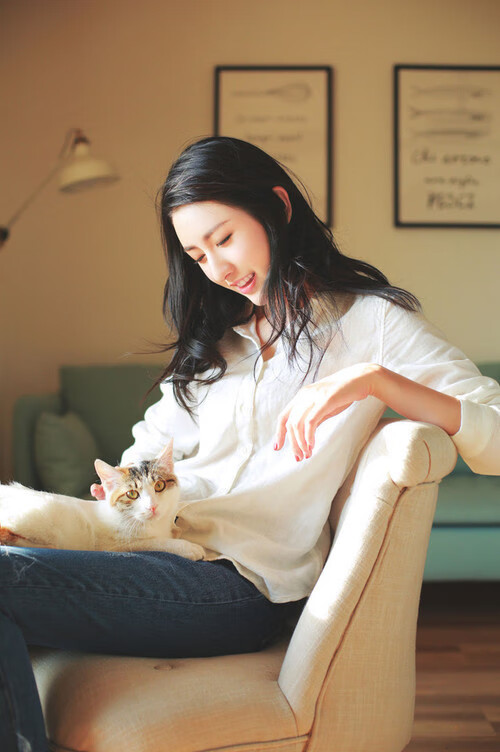 史上最大“黑马荣耀”：从无名小将到巨星巅峰，最大的黑马