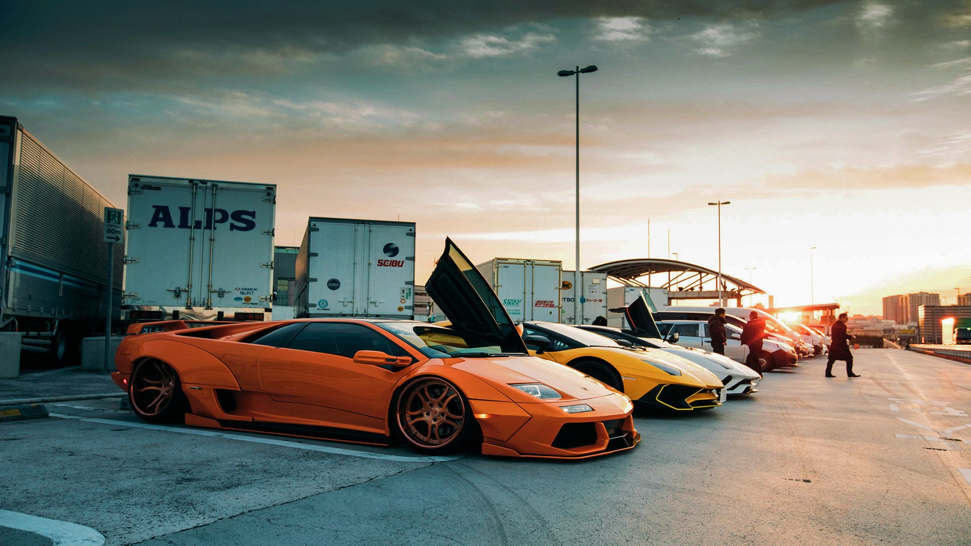 史上最大“黑马荣耀”：从无名小将到巨星巅峰，最大的黑马