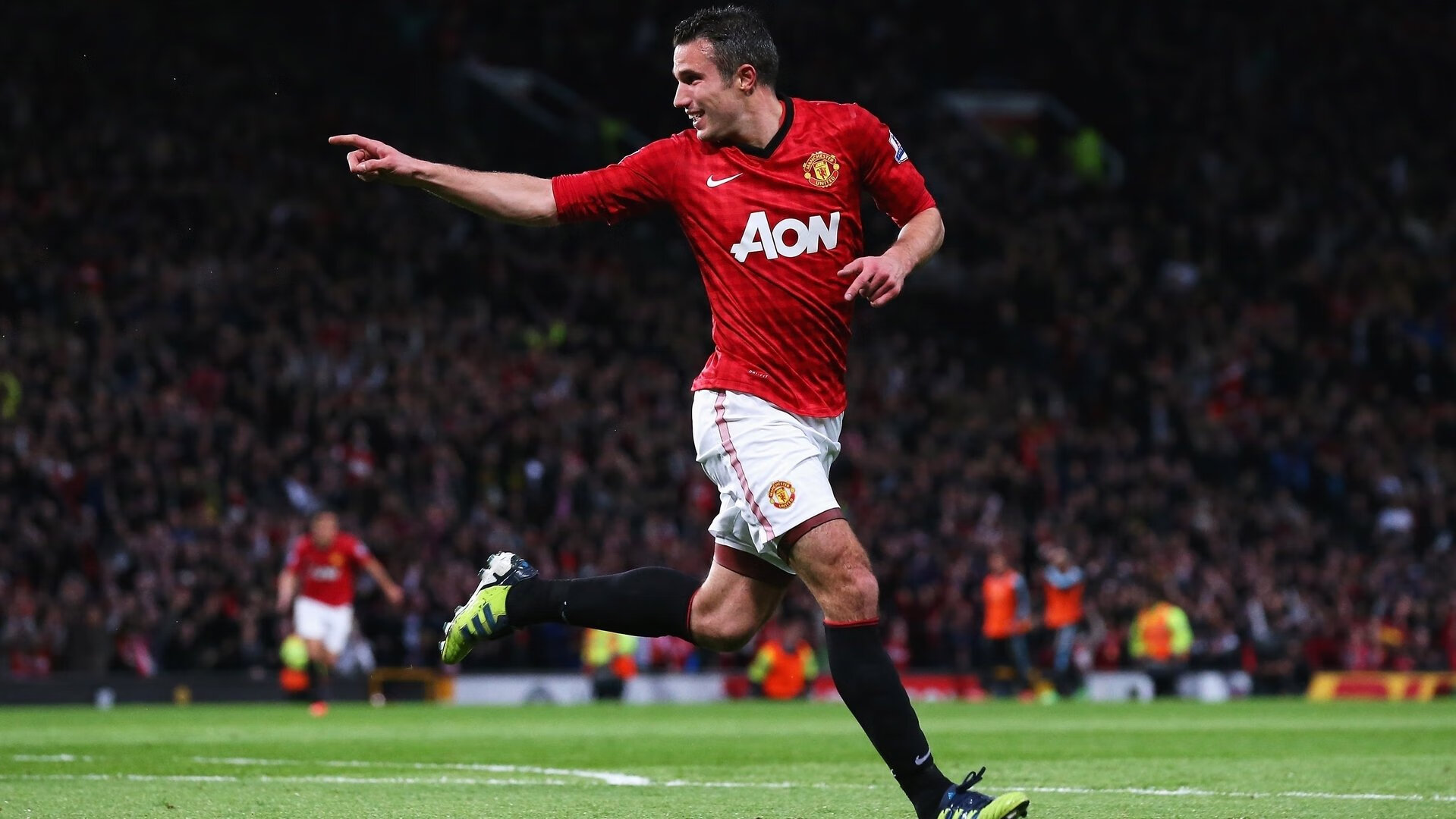 法国新一代球员崭露头角，赢得广泛关注