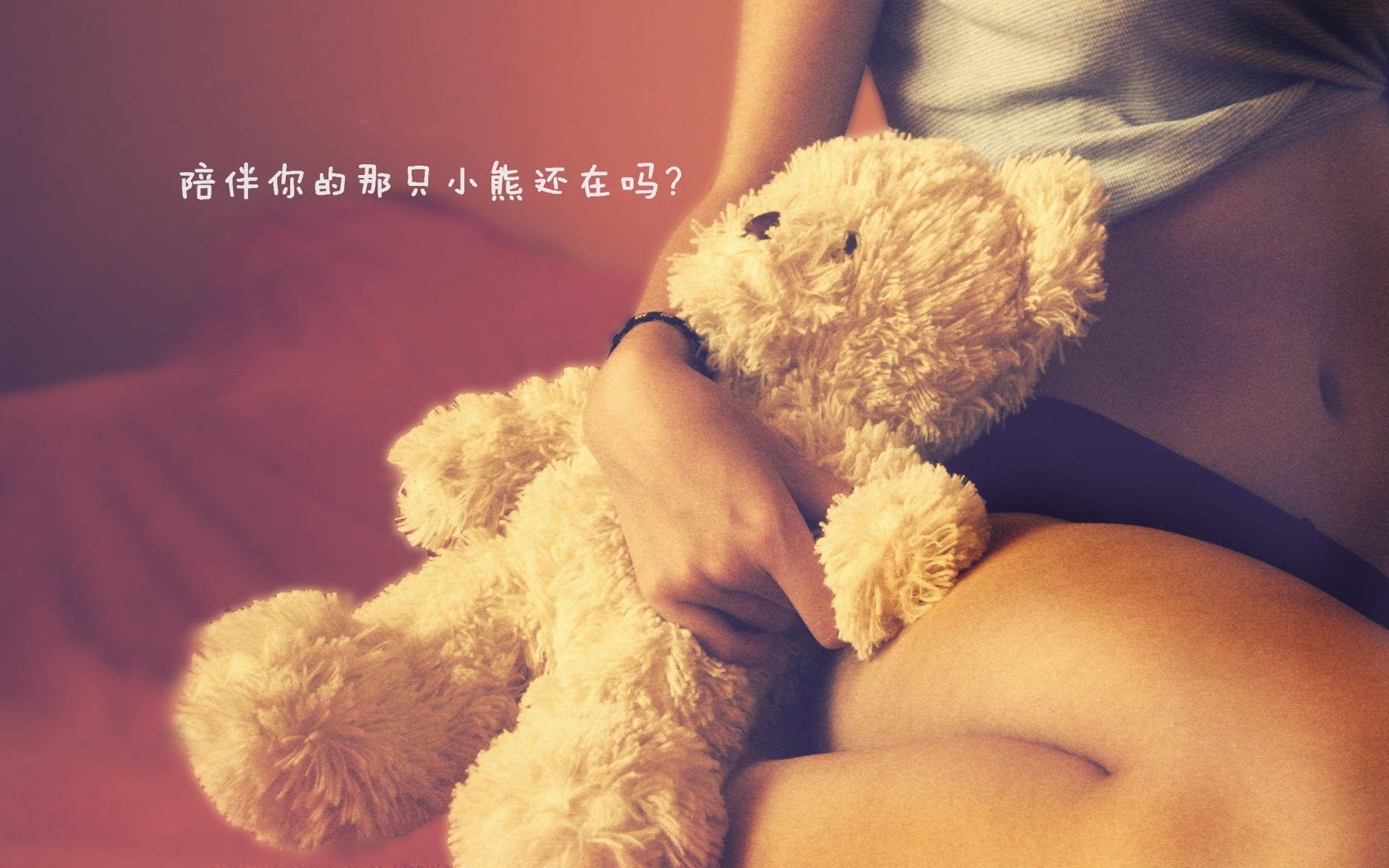 九游网页版入口-2015年季后赛：库里的“神奇”长距离投篮引领勇士开启“水花奇迹”