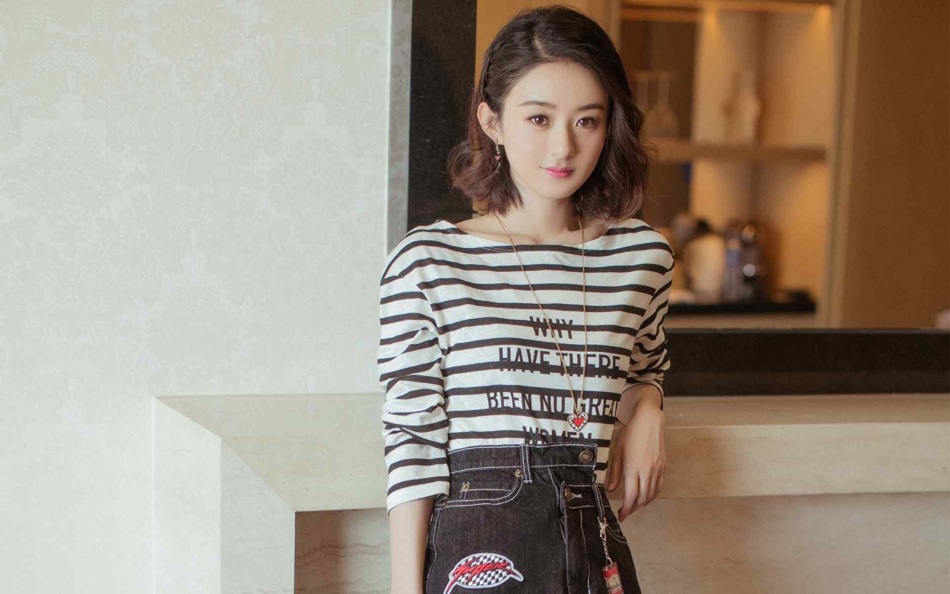 九游游戏中心-C罗再创历史，国家队进球突破130个，c罗国家队进球数量统计