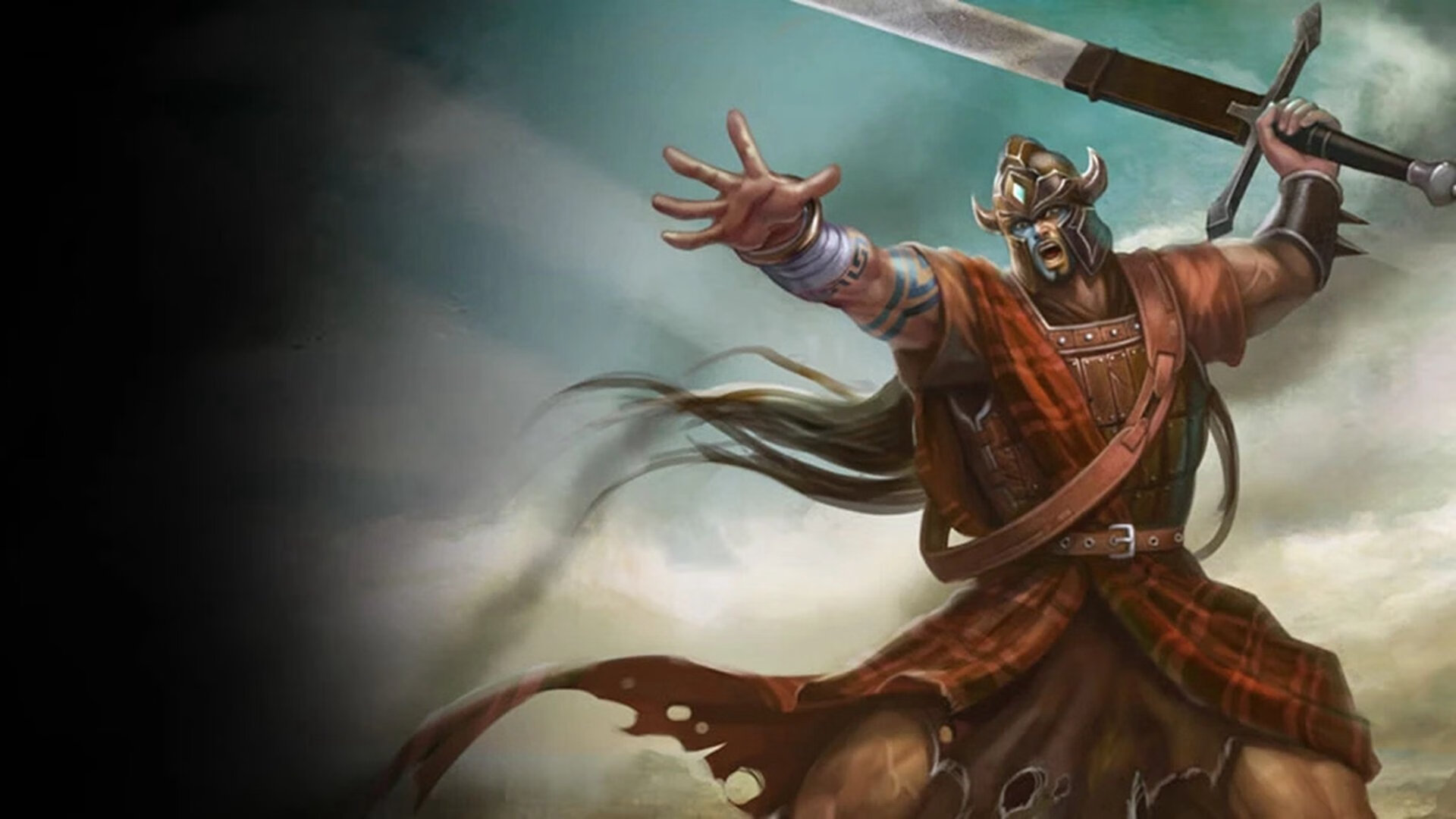 九游网页版官网入口-_三维虚拟体育体验馆：沉浸运动新方式_，三维体育官网