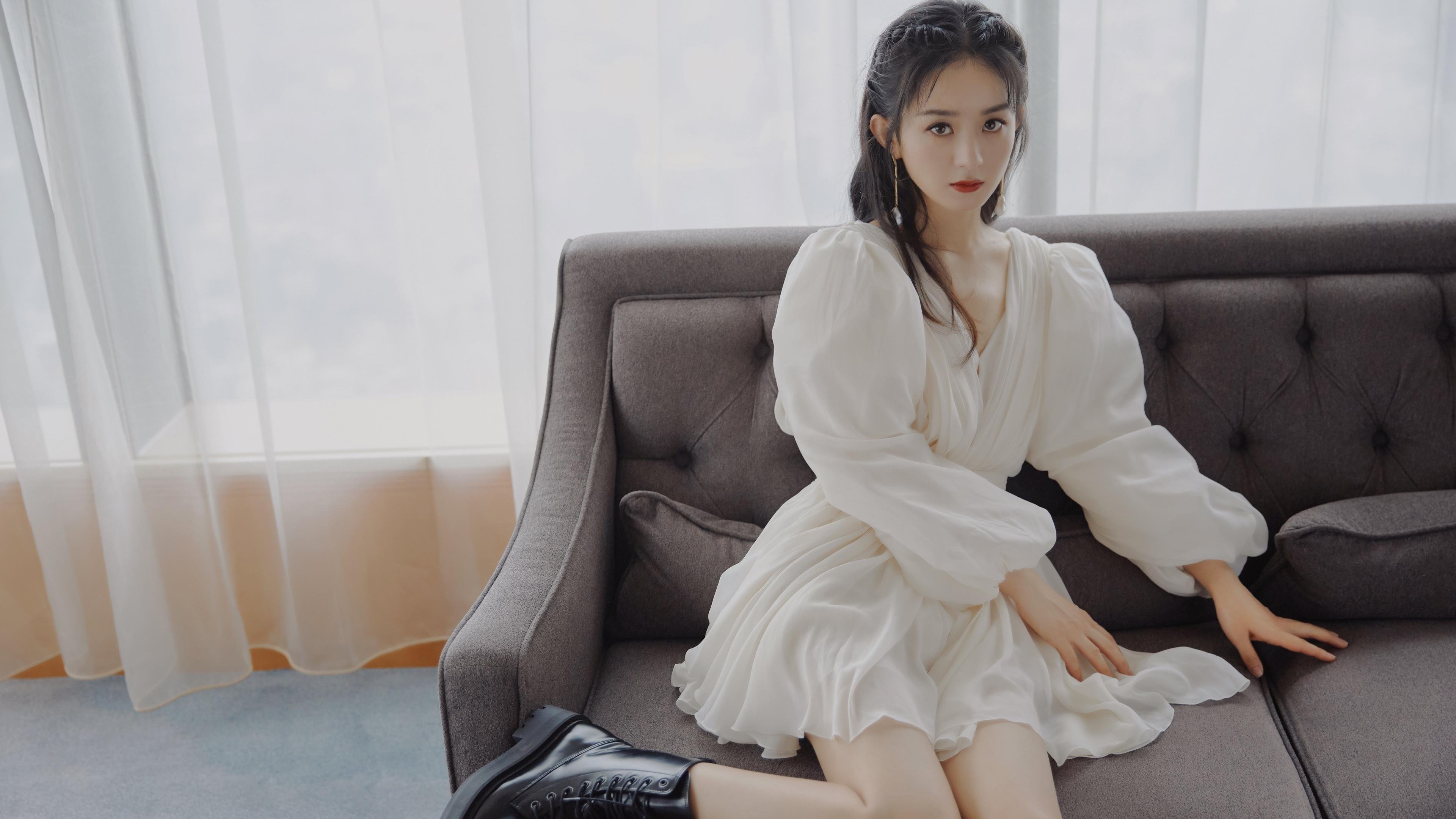 九游娱乐官网 (jiuyou)-_奇才队青年军崛起，迎来关键胜利_，奇才全部队员