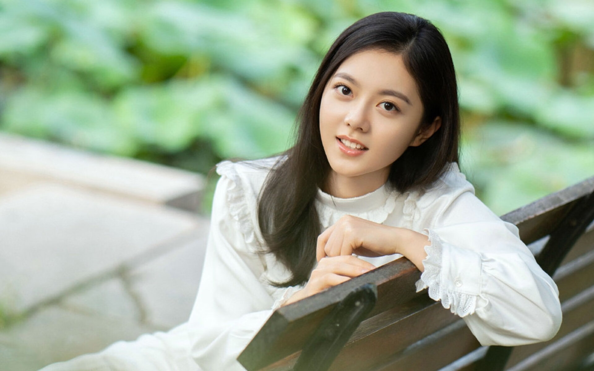 _科技体验赛:AR增强现实带来的沉浸式体验_,ar互动科技体验馆