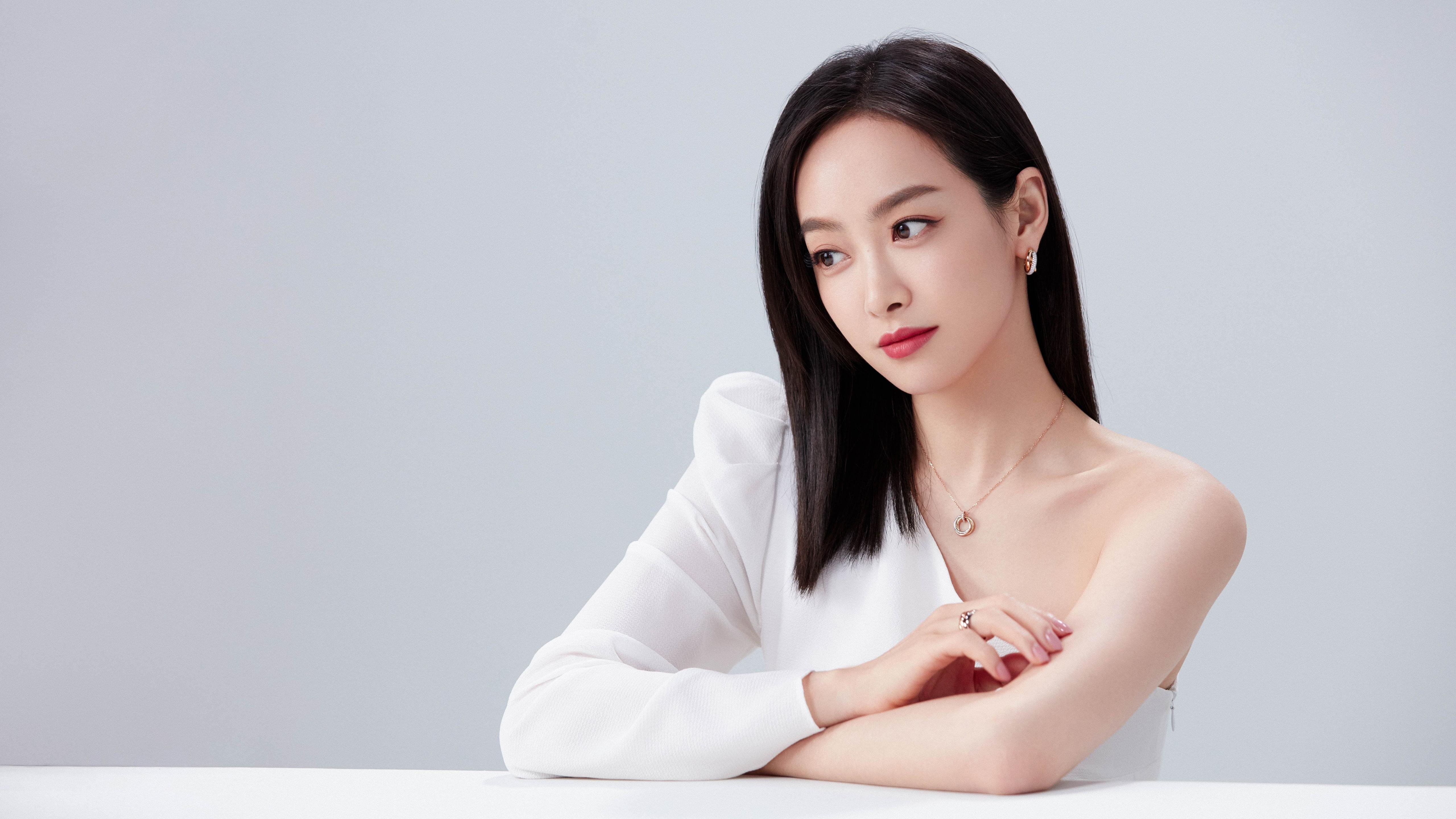 _科技体验赛:AR增强现实带来的沉浸式体验_,ar互动科技体验馆