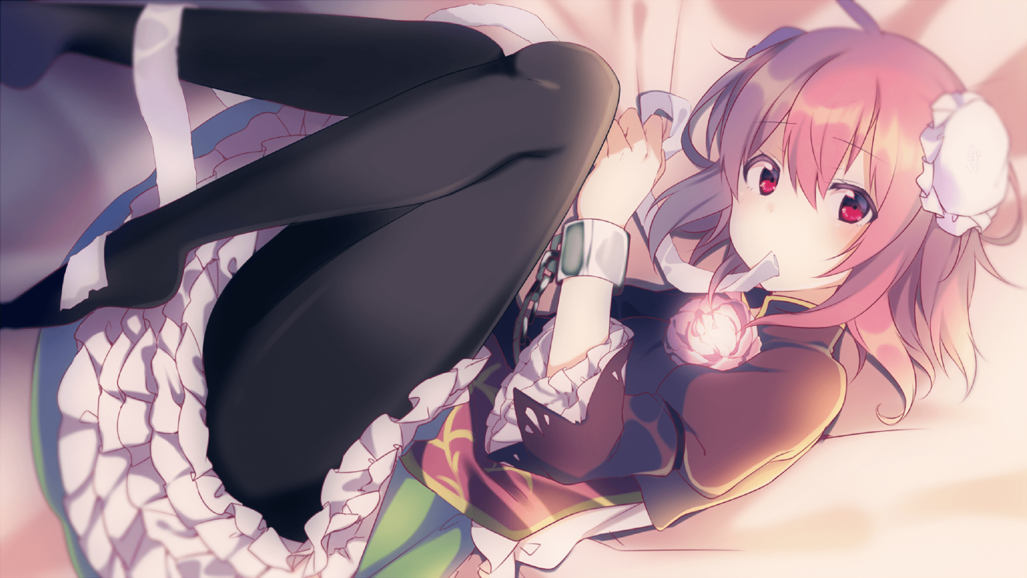 _科技体验赛:AR增强现实带来的沉浸式体验_,ar互动科技体验馆