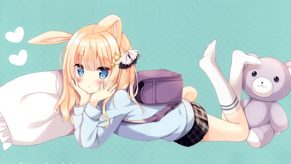 _绿野奇遇：穿越原始森林的生存竞技赛_，原始森林穿越方案