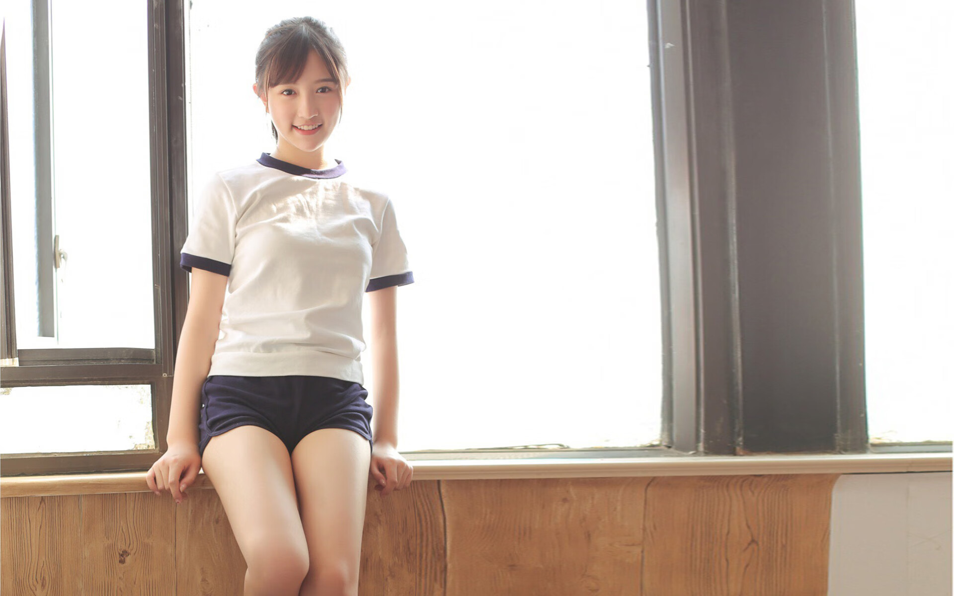 _趣味绳索挑战:团队合作的最佳试炼_,绳索益智游戏