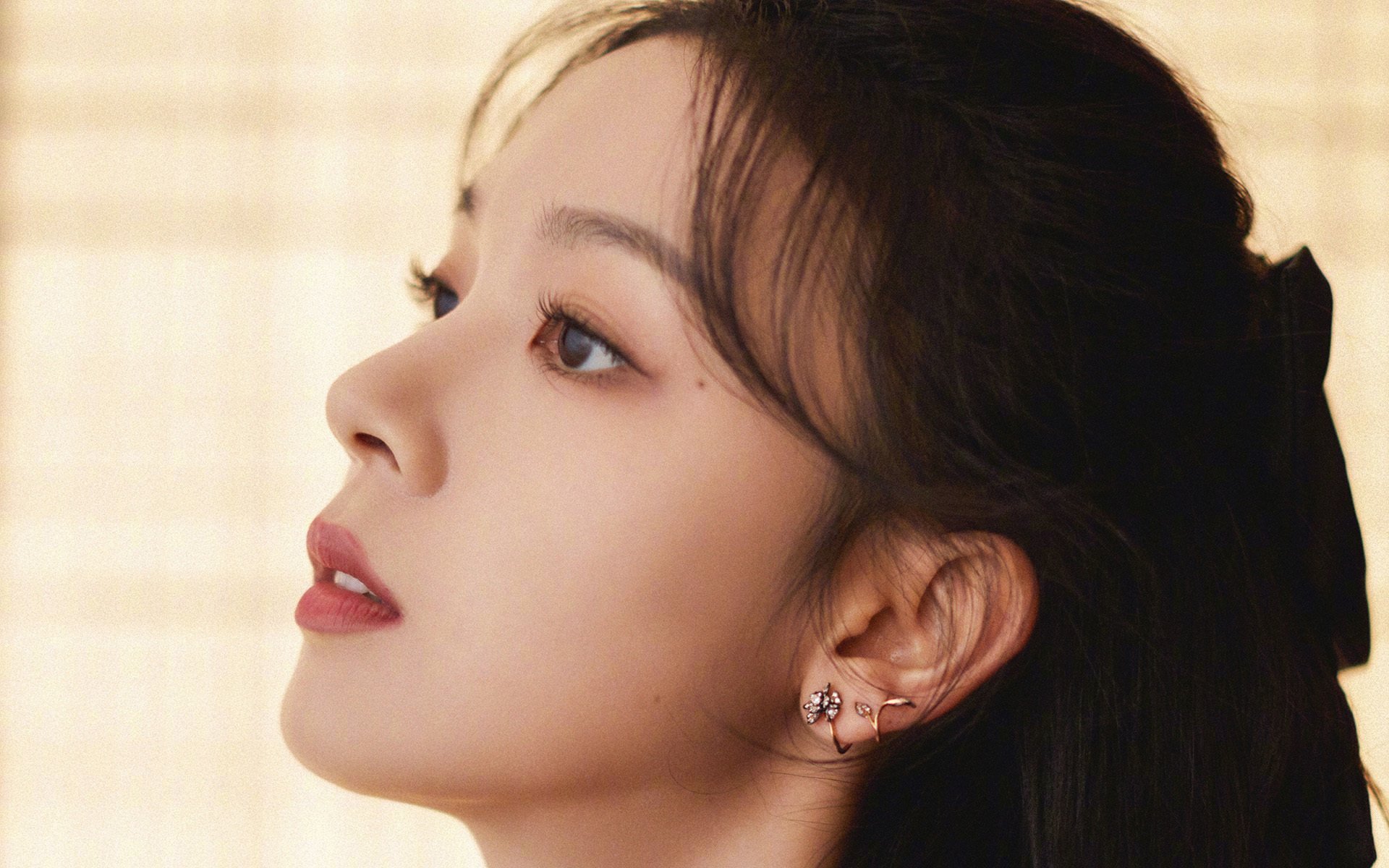 九游-“中超大牌外援亮相，激活联赛活力”，效力过中超的大牌外援