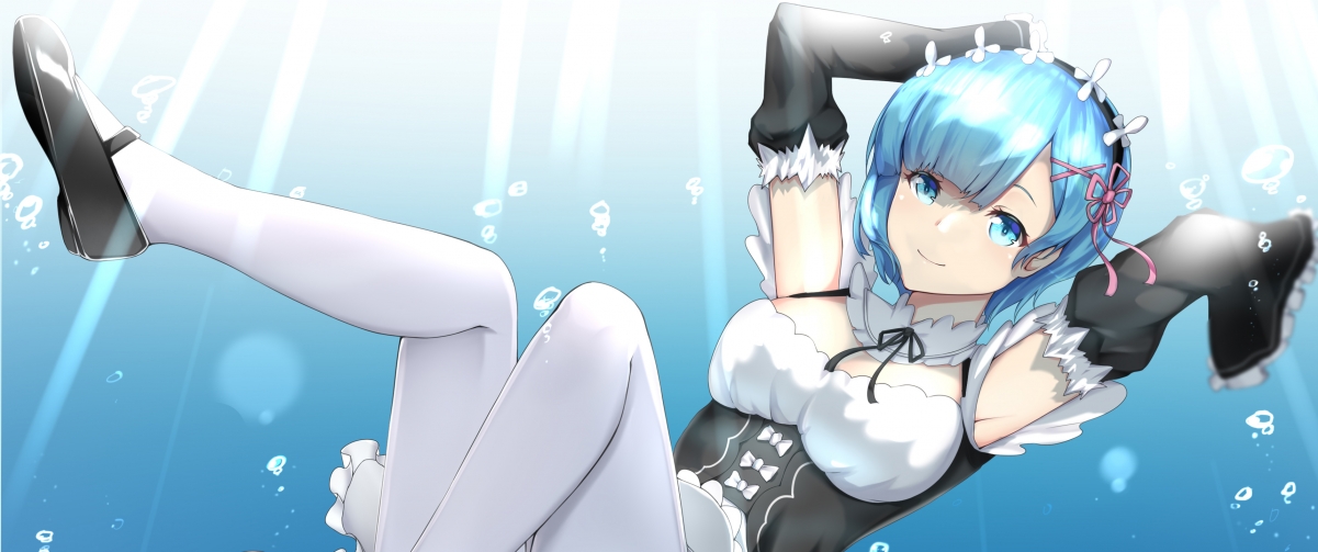 九游官网pc-“法甲实力悬殊，场面火爆引人关注”，法甲强队实力分析