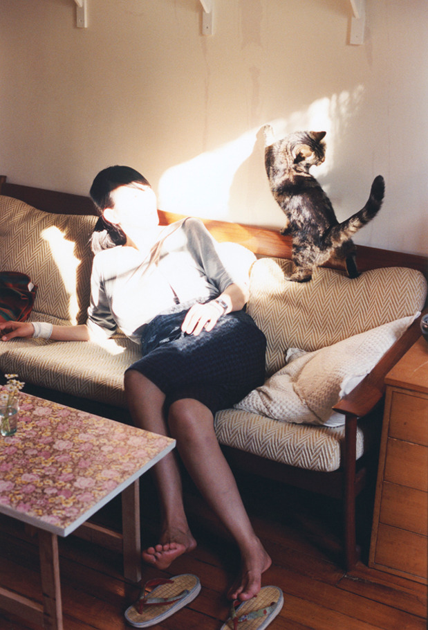 九游娱乐APP-“足球+科技”融合创新成果引领行业新风尚，行业快速提档升级，足球创新设计