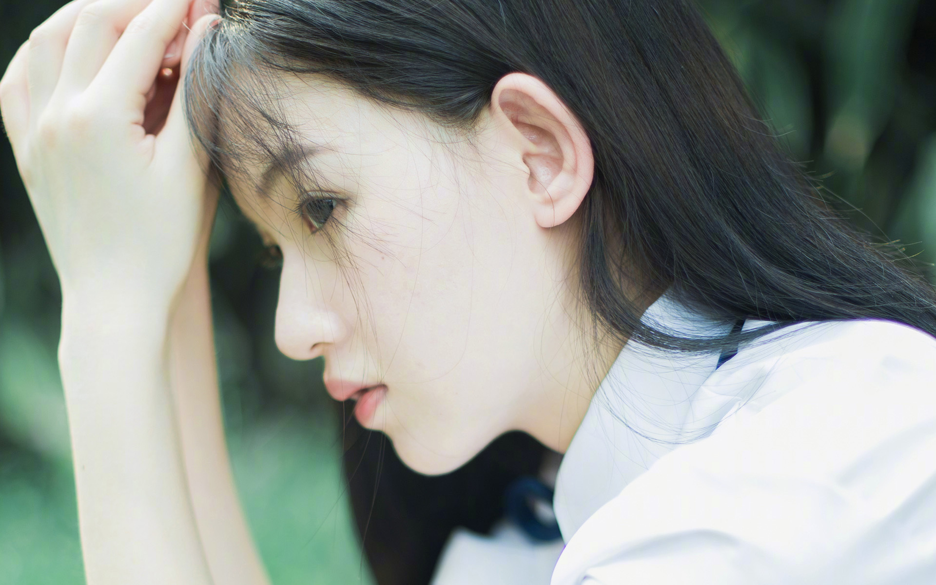 九游网游官网-【球桌调试】专家指导：确保弹性与平整度的五大要点，台球桌弹性不好了怎么办