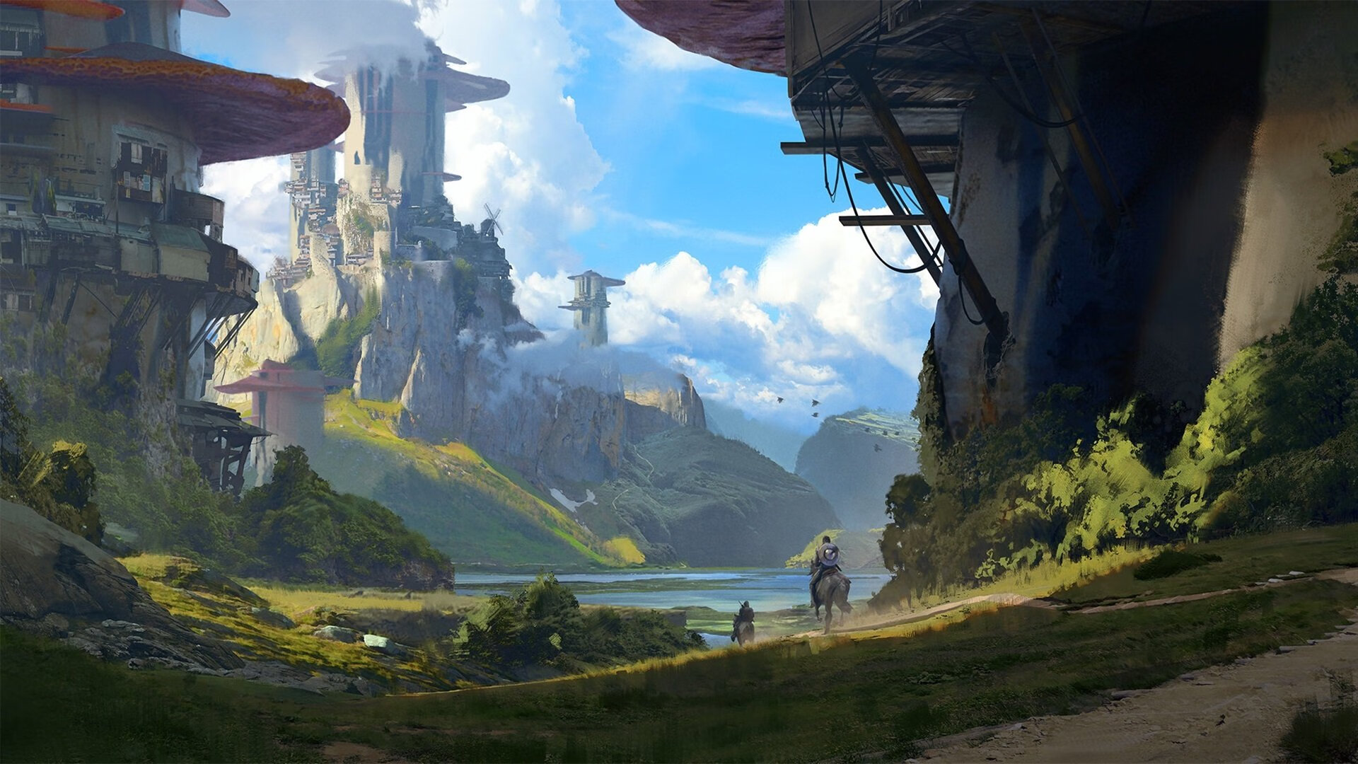 九游娱乐官网 (jiuyou)-伊朗男队在国际象棋团体赛中取得优异成绩，展现出强大的团队实力。