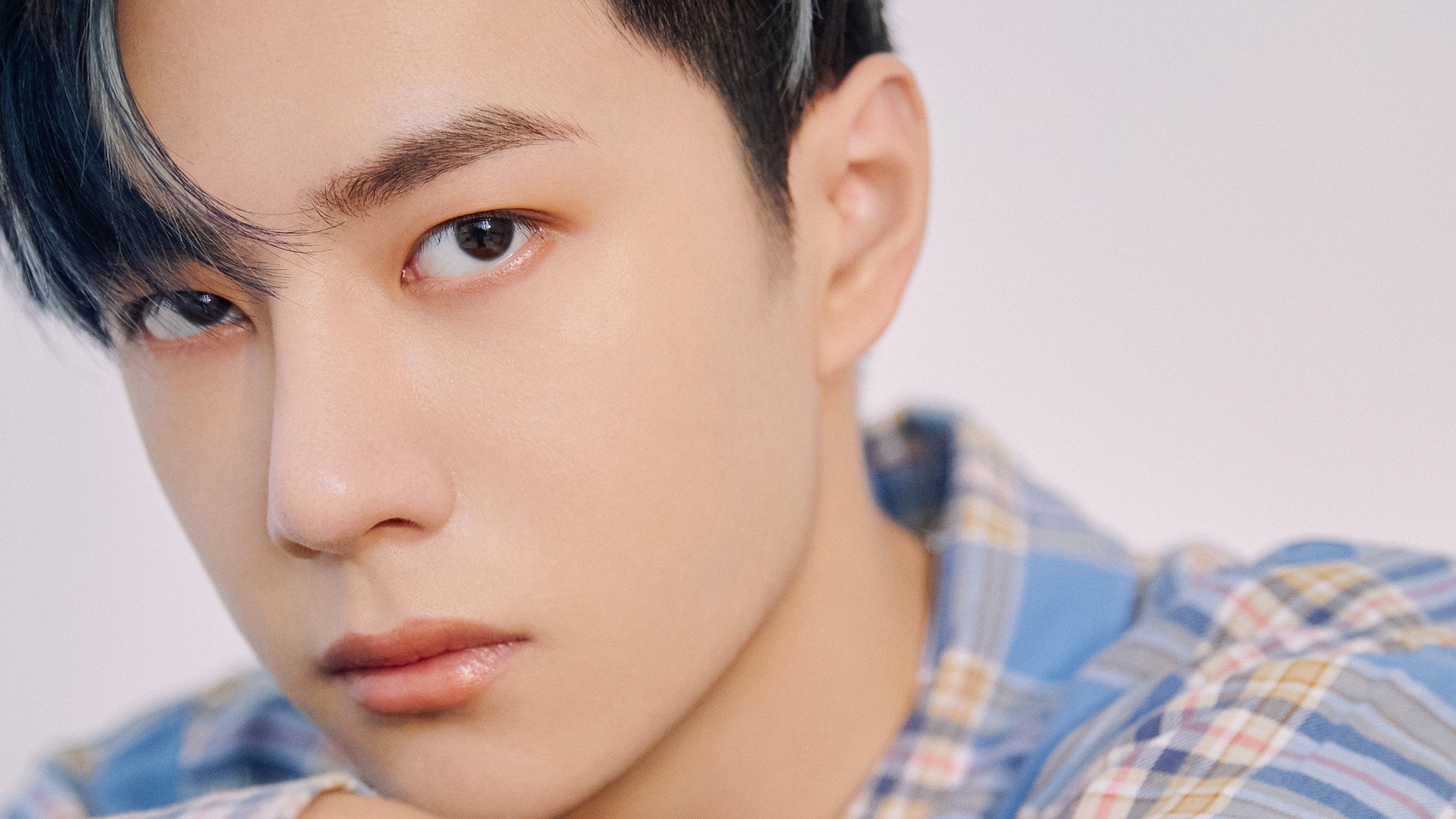 九游娱乐(jiuyou)官方网站-伊朗队在巴黎奥运会比赛中多次通过团队配合得分，伊朗奥运会拿过金牌吗