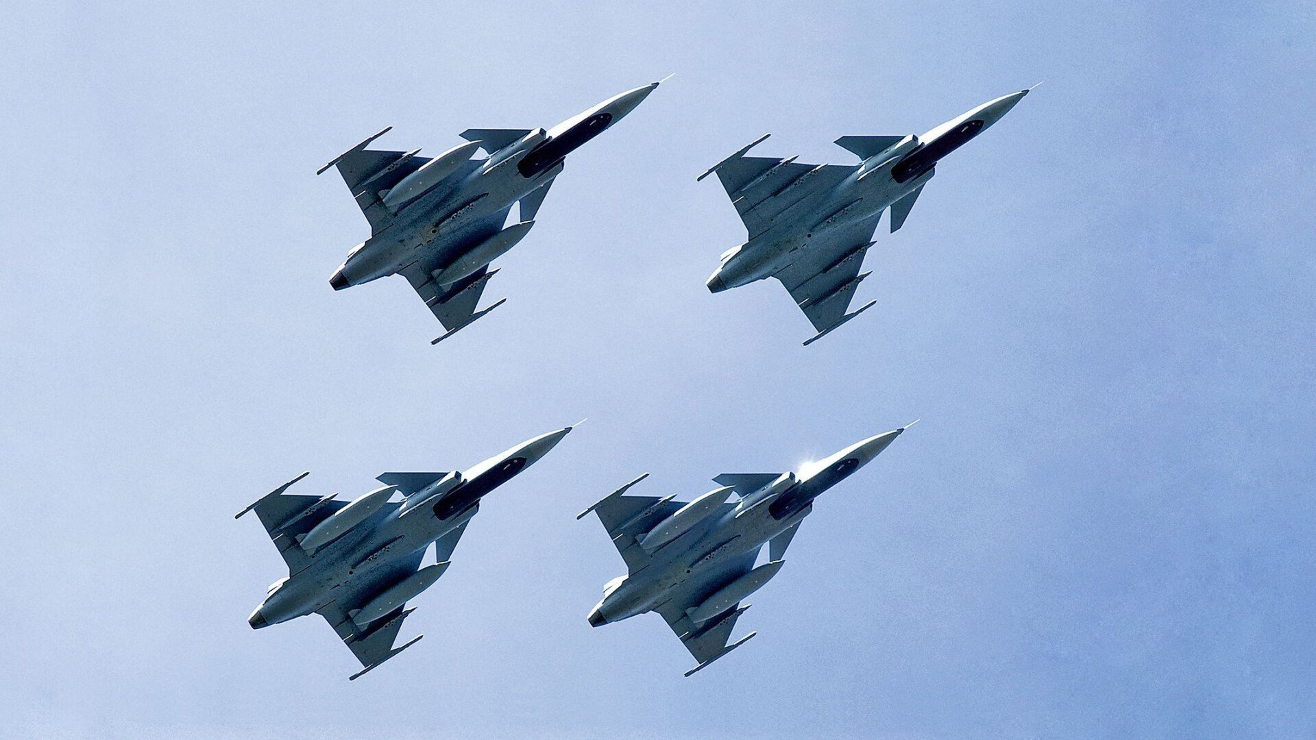 九游app下载中心-全国极限飞盘冠军赛，团队配合再升级，极限飞盘世界锦标赛