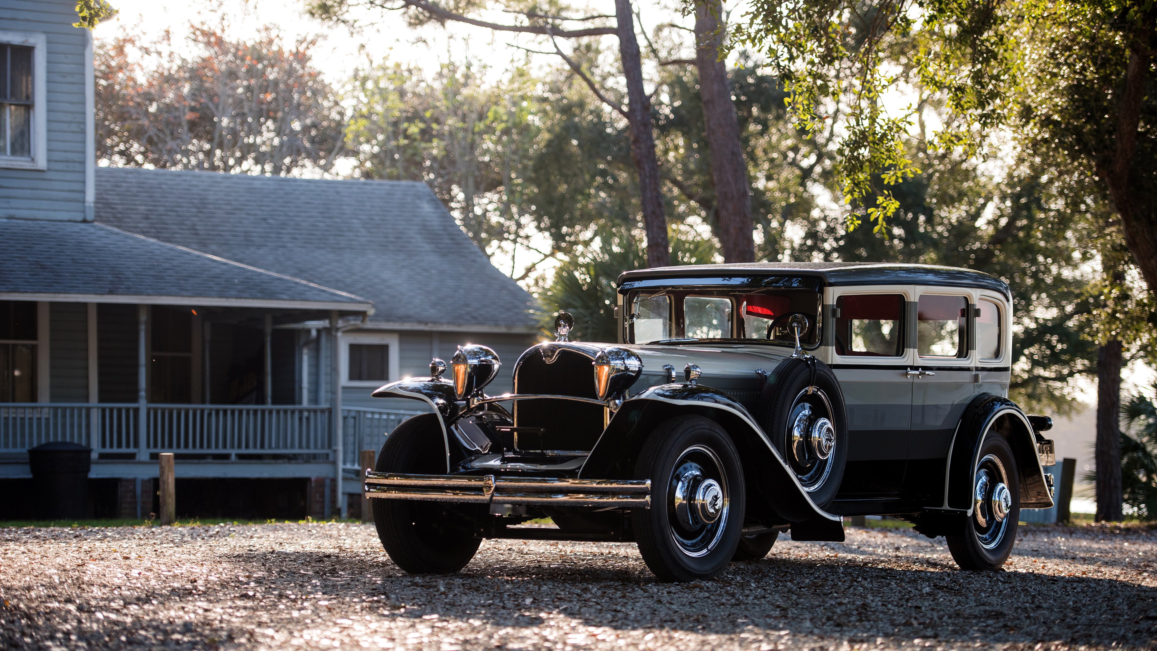九游APP官网-历史性突破！第一位亚洲女车手登上领奖台，亚洲女赛车手