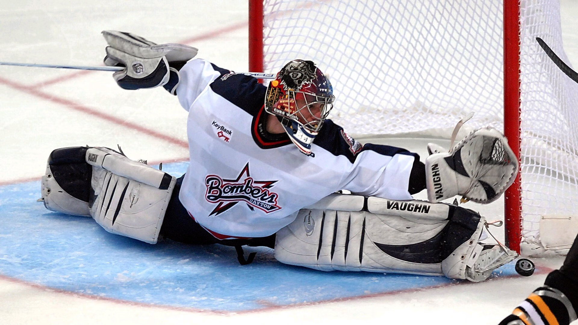 九游app官网下载-马拉松赛事医疗保障体系全面升级，马拉松赛事医疗保障流程